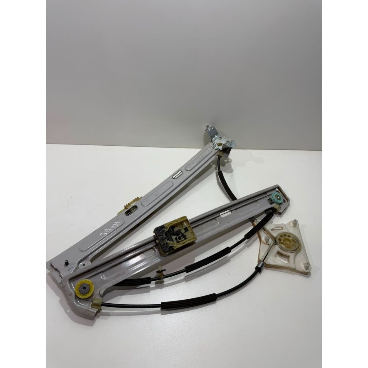 Máquina de Vidro Elétrica D. Esq VW Polo Track 1KS6EA837461 - Imagem 4