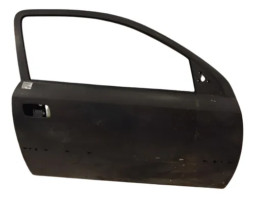 Pino de Trava de Porta Volkswagen Golf - Imagem 2