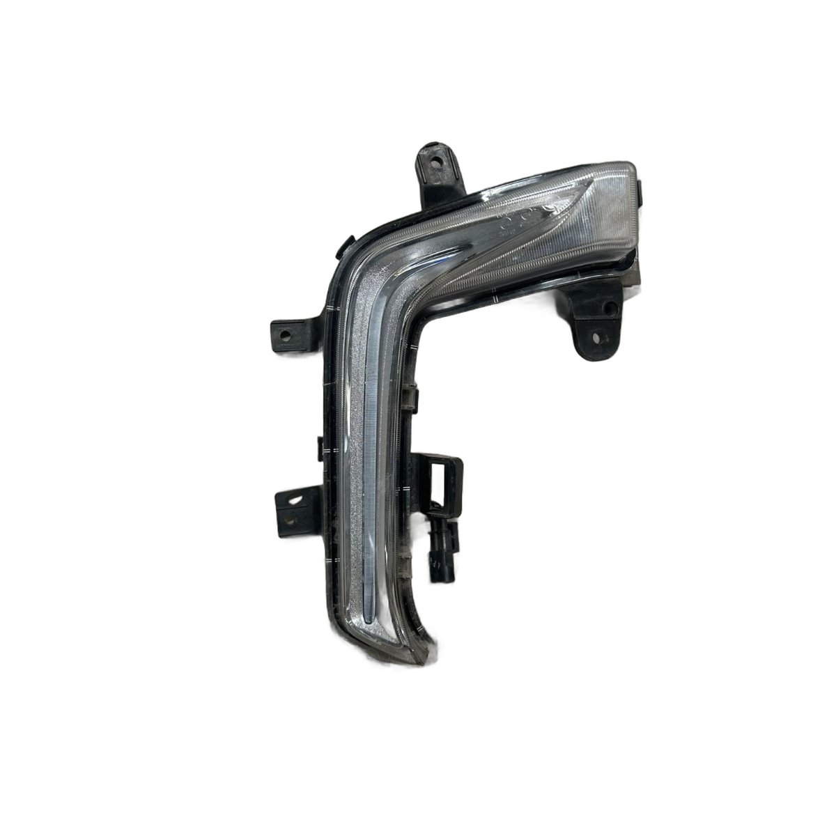 Farol Milha Lado Direito Chevrolet Tracker 2022 ORIGINAL - Imagem 5