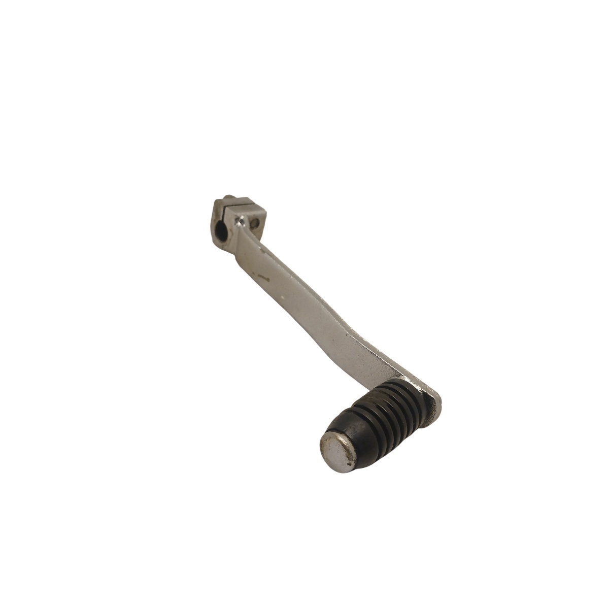 Pedal Marcha Cambio Titan 150 Original - Imagem 3