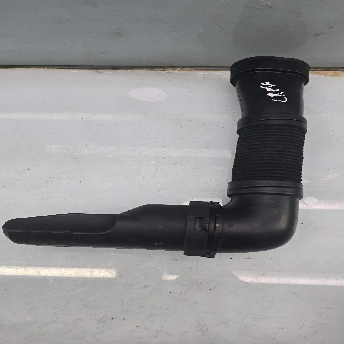 Mangueira Duto De Ar Hyundai Creta 2023-2024 28210bx150 - Imagem 5