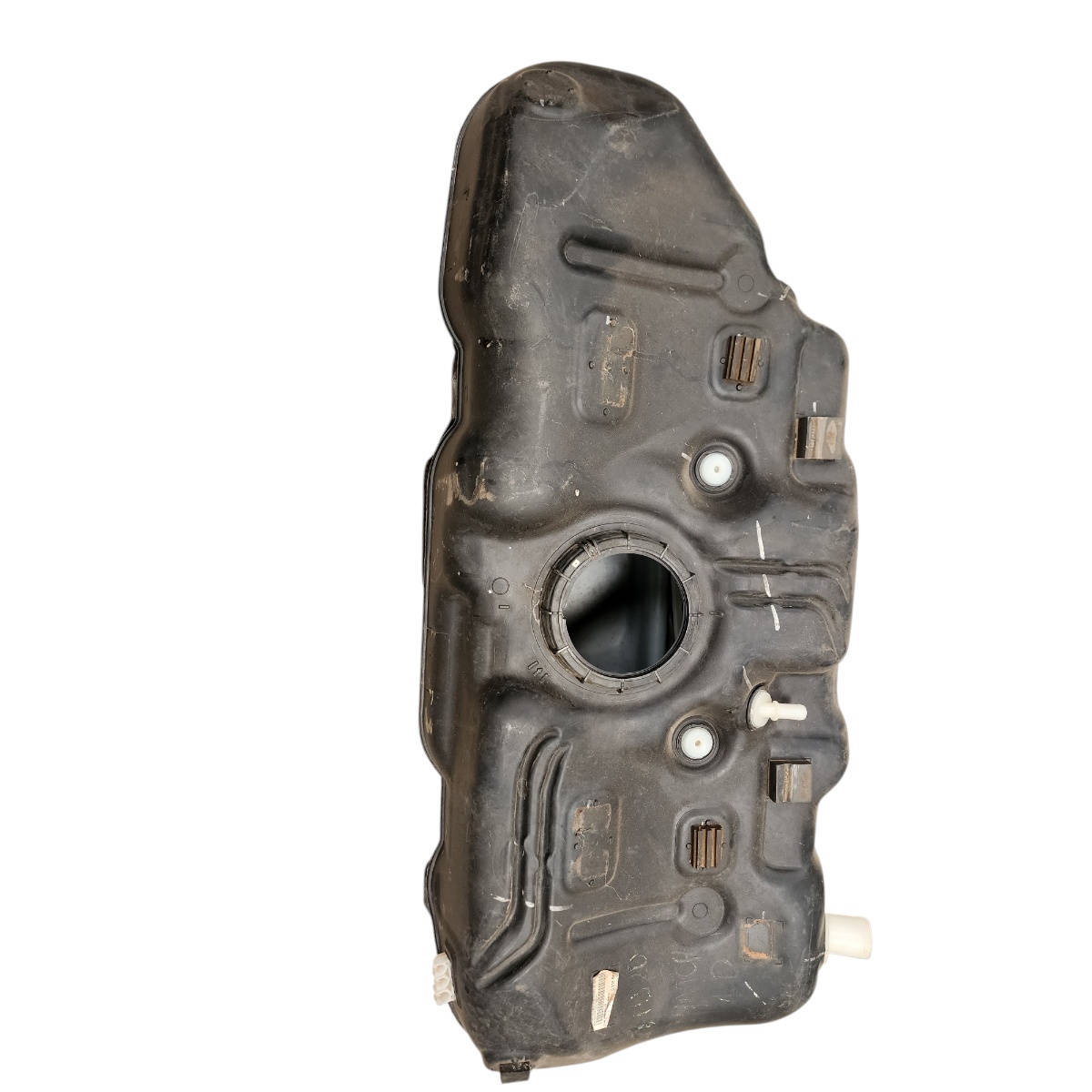 Tanque De Combustível Hvundai Hb20 Hatch 2015 - Imagem 2