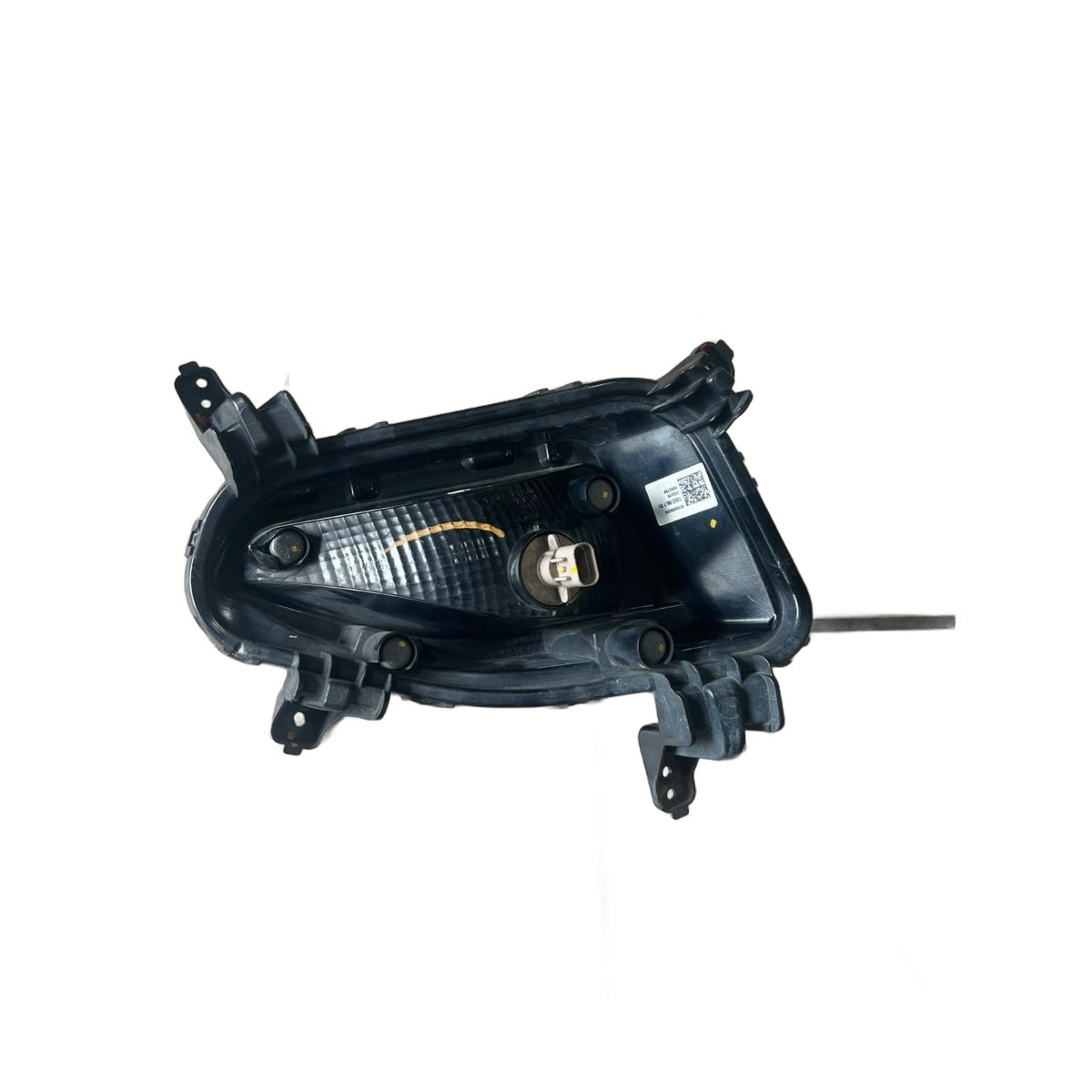 Farol de Milha Lado Direito Hyundai Creta (original usada) - Imagem 2