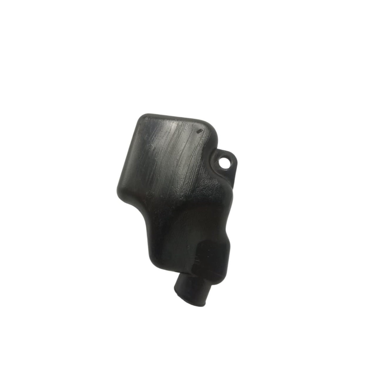 Ressonador Da Caixa De Ar Honda Cb 300 2010-2015 Original - Imagem 2