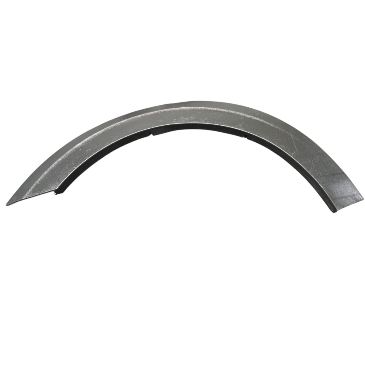 Moldura Lateral Tras. direita Saveiro 2017/2019 5U7853504C