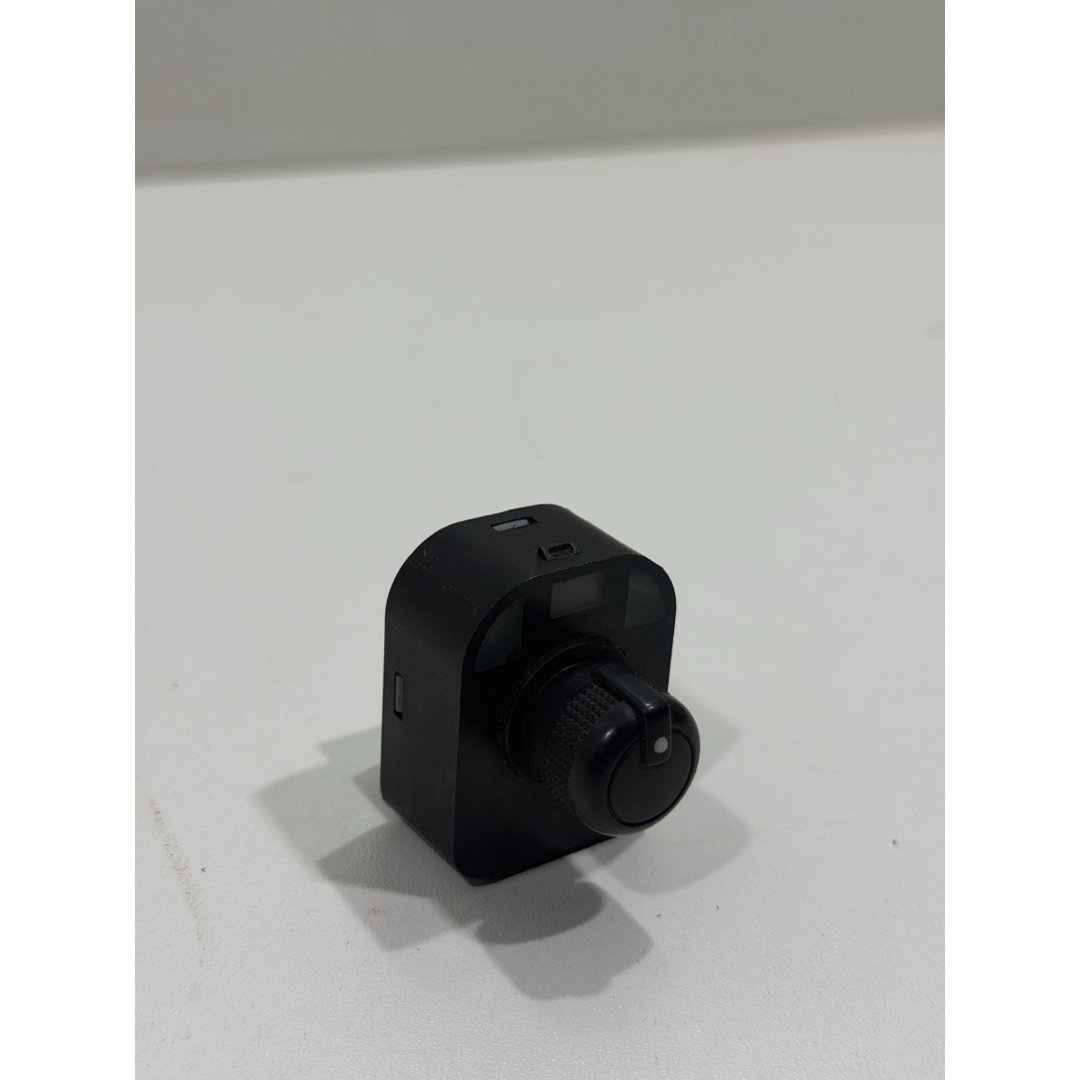 Botão Comando Retrovisor Audi A3 2013-2018 - 8v0959565 - Imagem 2