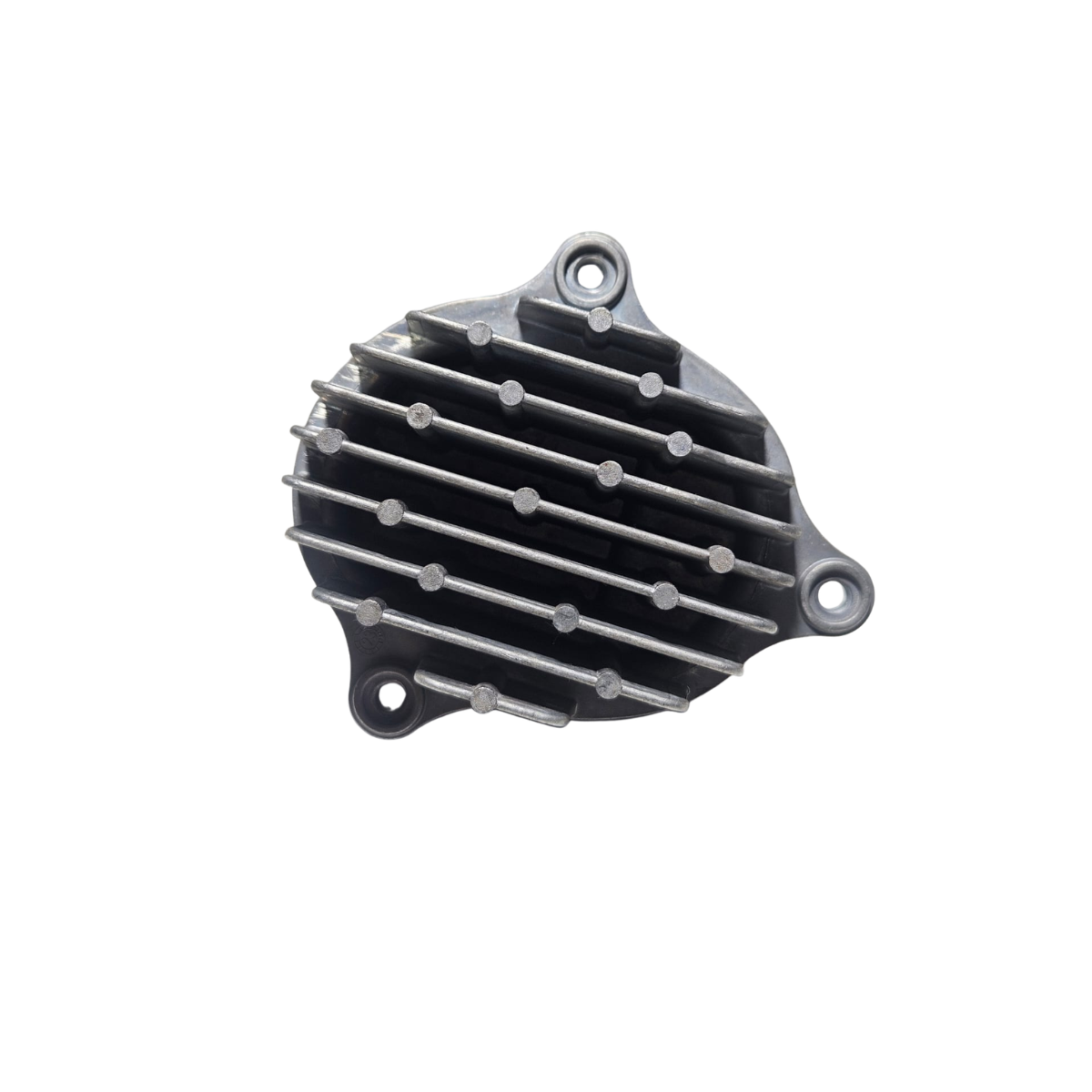 REATOR FAROL DIREITO NIVUS/VIRTUS 2020/2023 MV5094V0 IN. - Imagem 4