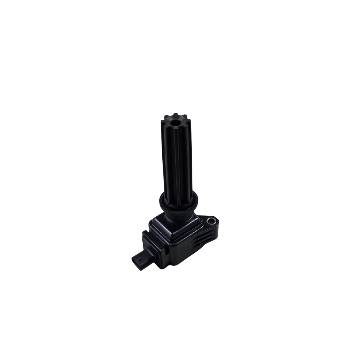 BOBINA DE IGNIÇÃO FORD/LAND ROVER 2014/2021 IN. - Imagem 3