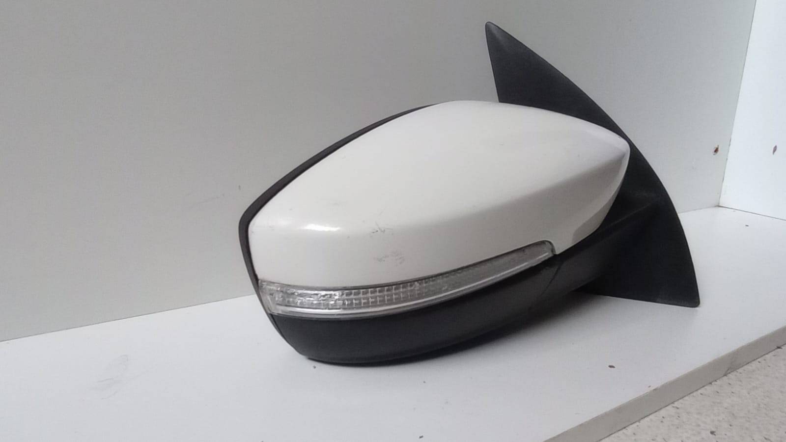 Retrovisor,Eletrico LD Vw Gol Voyage G62013 A 2020 - Imagem 1