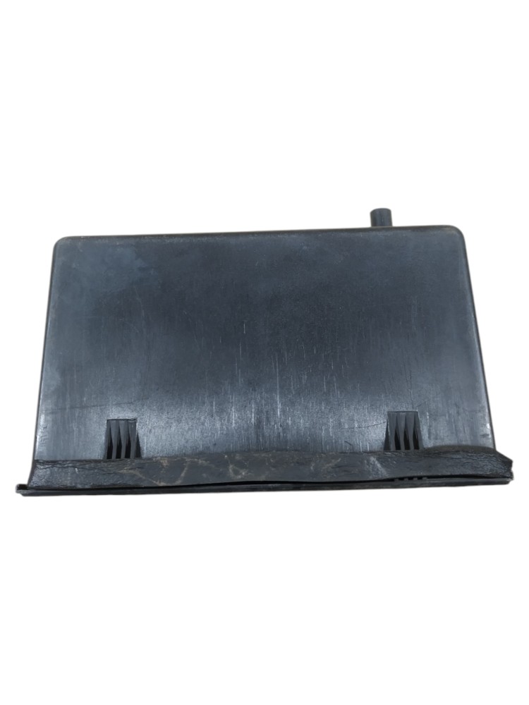 Porta Objetos Painel Volkswagen Logus 96 558857233 - Imagem 6