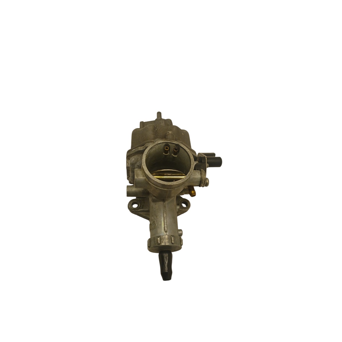 Carburador Dafra Riva 150 2012-2017 Original