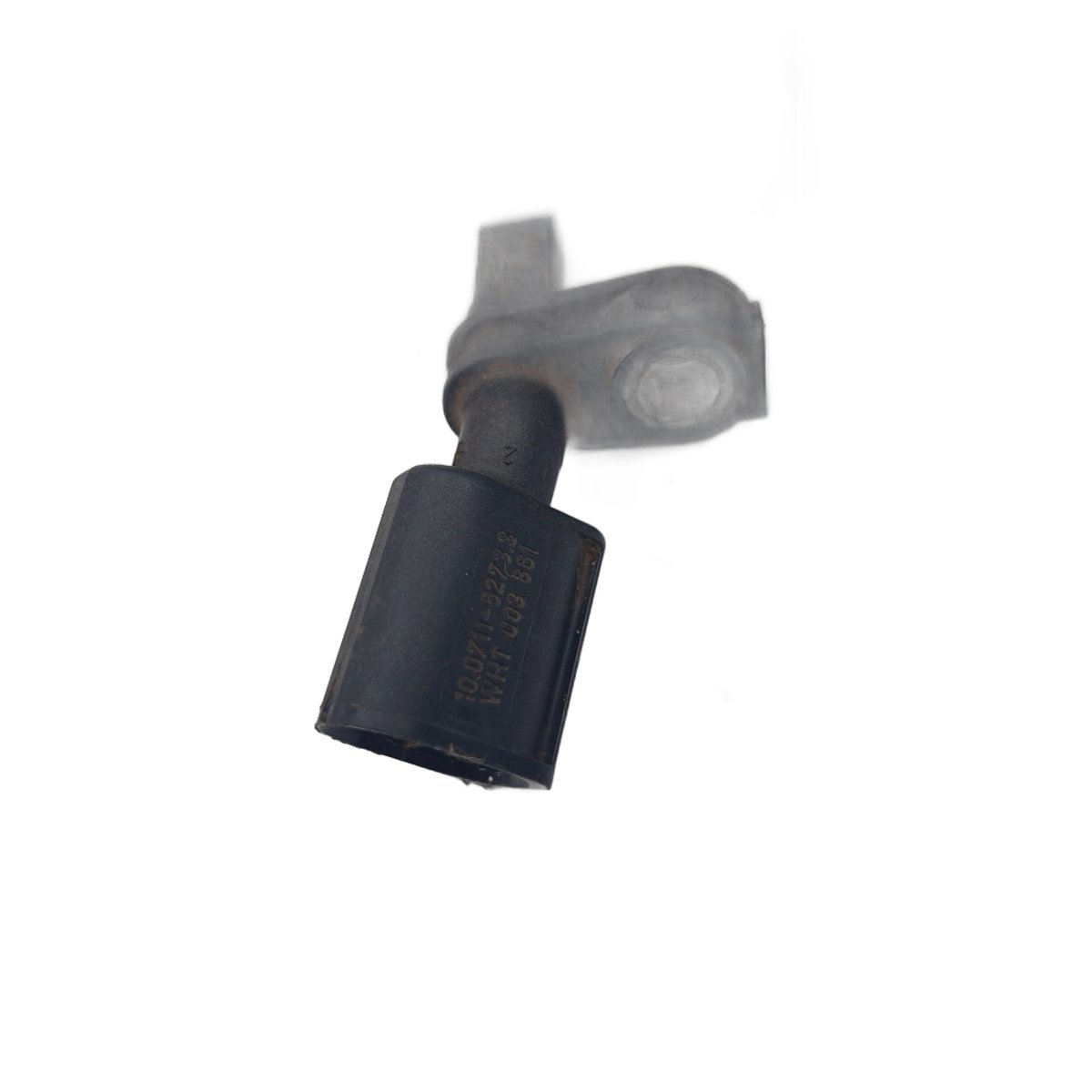 Sensor Abs Dianteiro Esquerdo Vw Virtus - Imagem 2