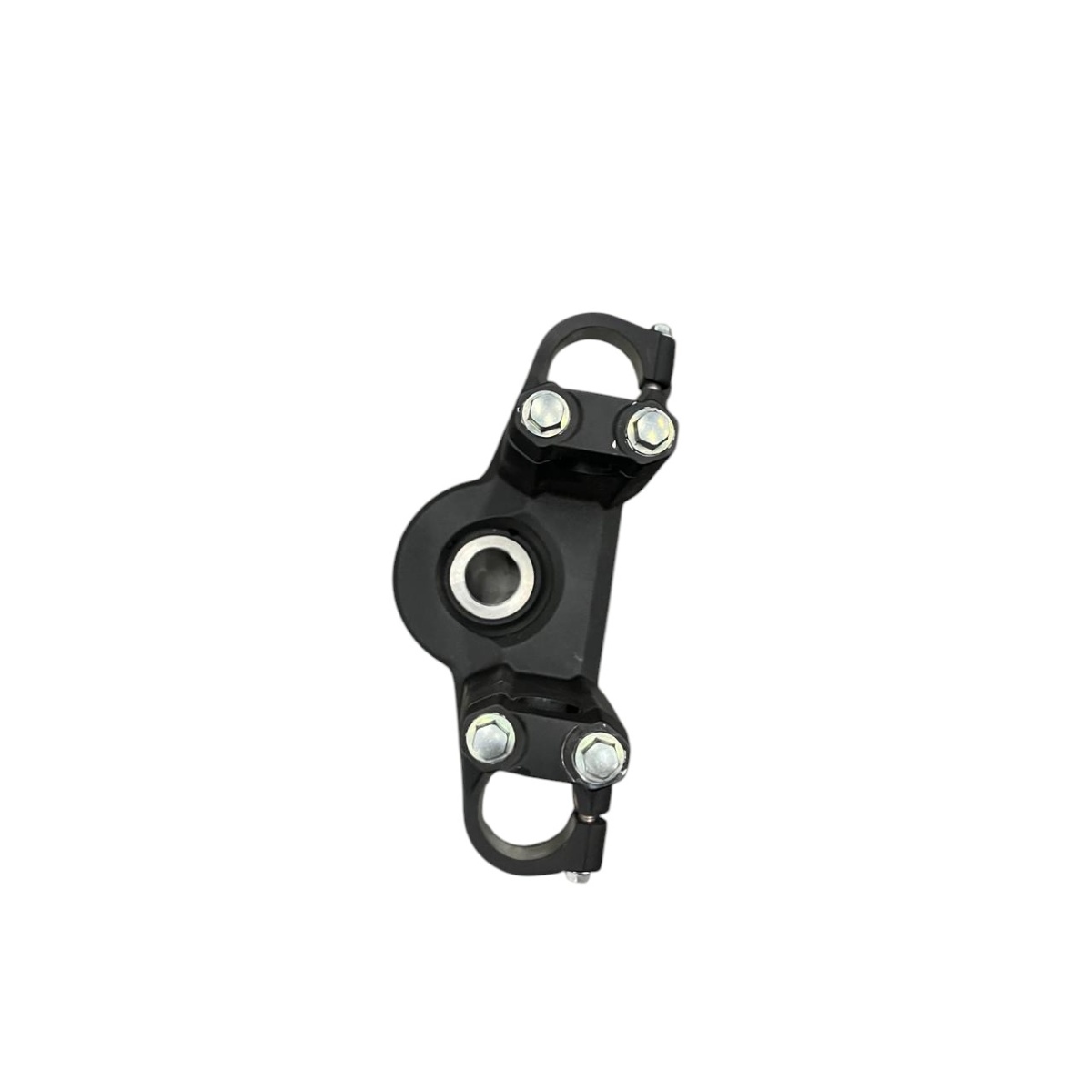 Mesa Superior Fazer 150 2025 Oiginal Usado - Imagem 2