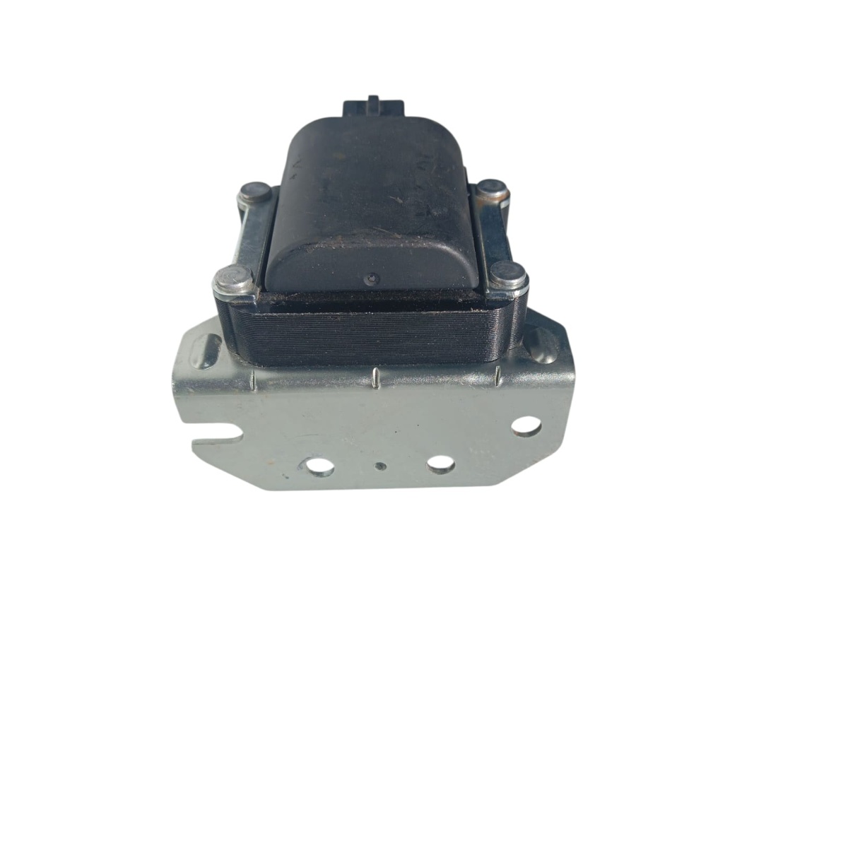 Bobina de Ignição Magneti Marelli BI0016MM - Imagem 3