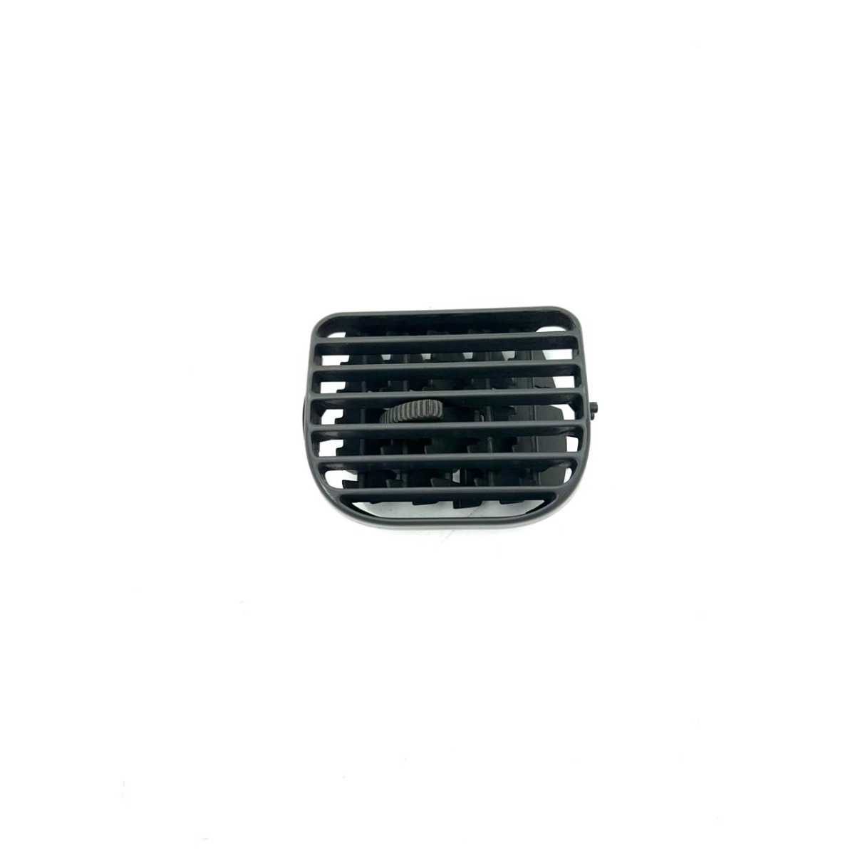 Difusor De Ar Dianteiro Direito Volvo V40 1997 Original - Imagem 7