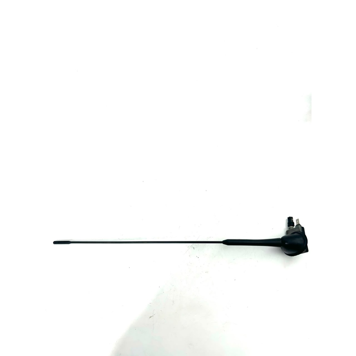 Antena De Teto Volvo V40 S40 1995 a 2000 Original - Imagem 3