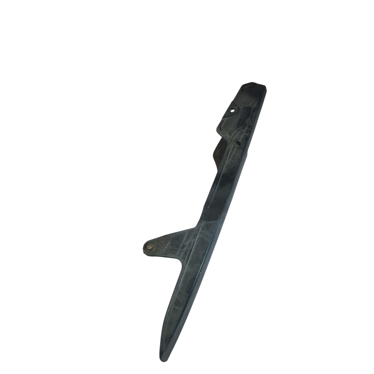 Protetor De Corrente Honda Cg Fan 125 2016-2018 Original - Imagem 3
