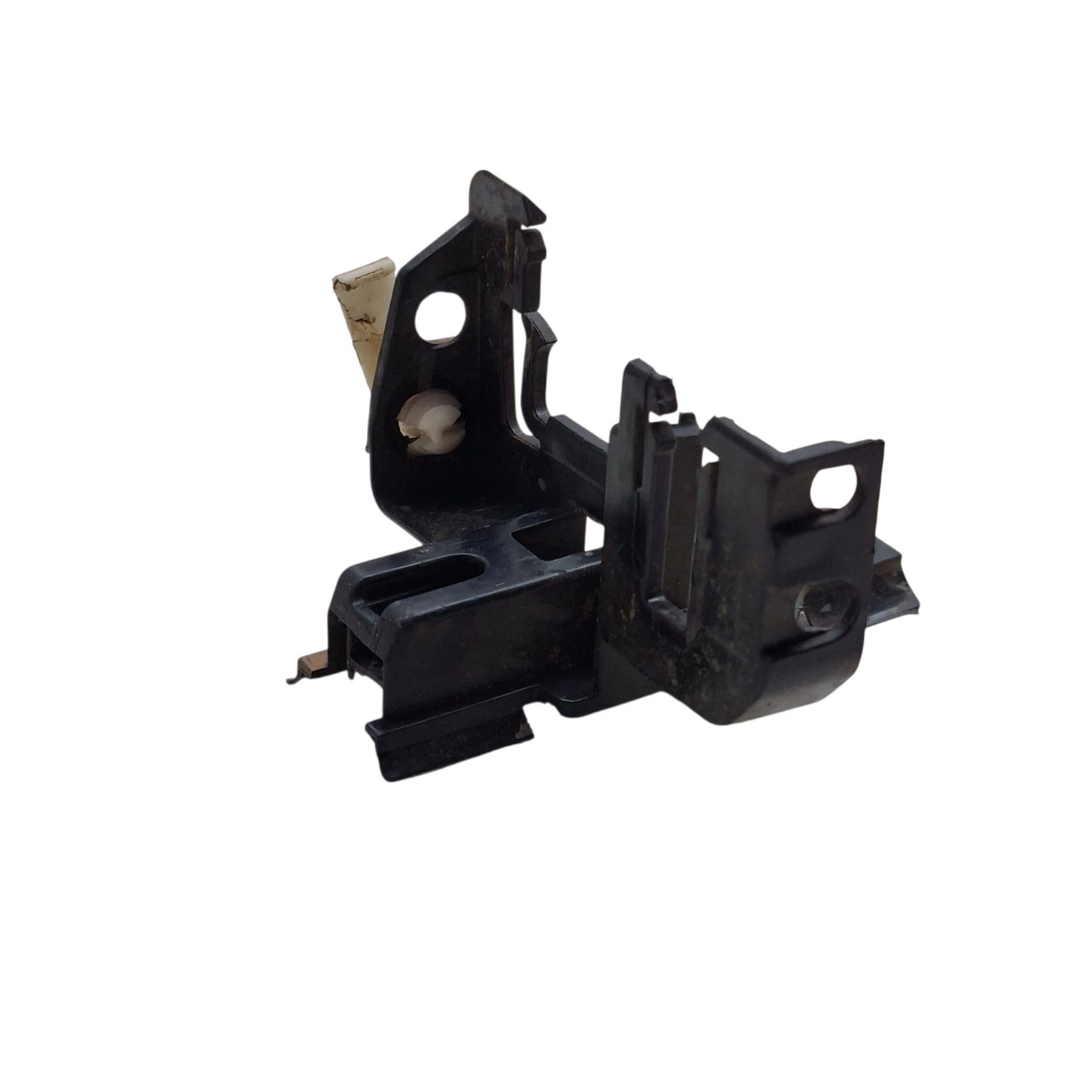 Suporte Conector Sonda Lambda Volkswagen T-Cross Original - Imagem 2
