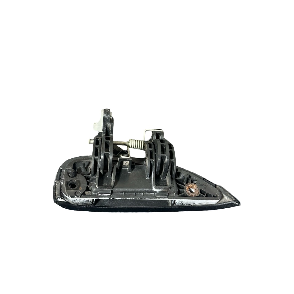 Maçaneta Externa Tras Esquerda Renault Kwid 2018 806061818r