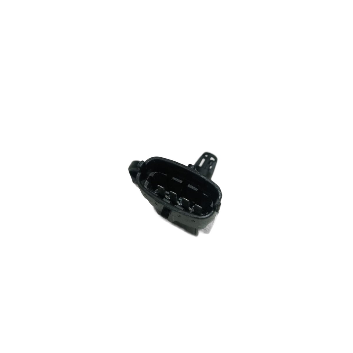 Sensor Map Ford Ka Fiesta Ecosport Fusion Focus 0261230334 - Imagem 5