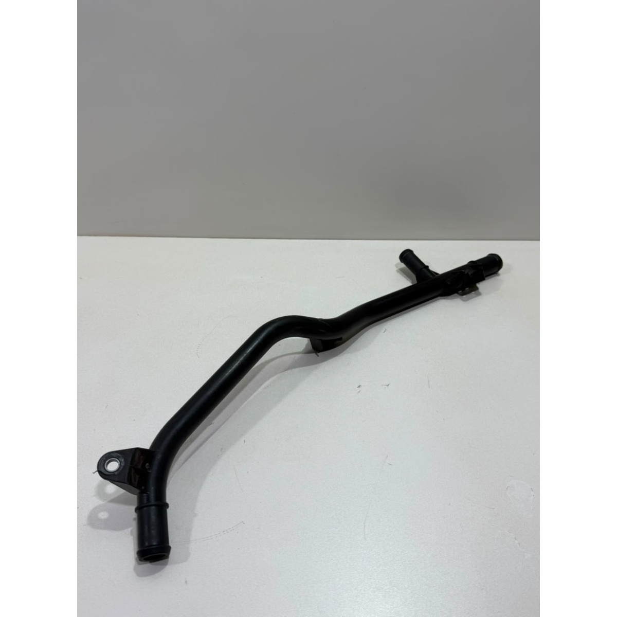 Mangueira Arrefecimento Vw Polo 1.0 Tsi High 2019 04c121070b - Imagem 4