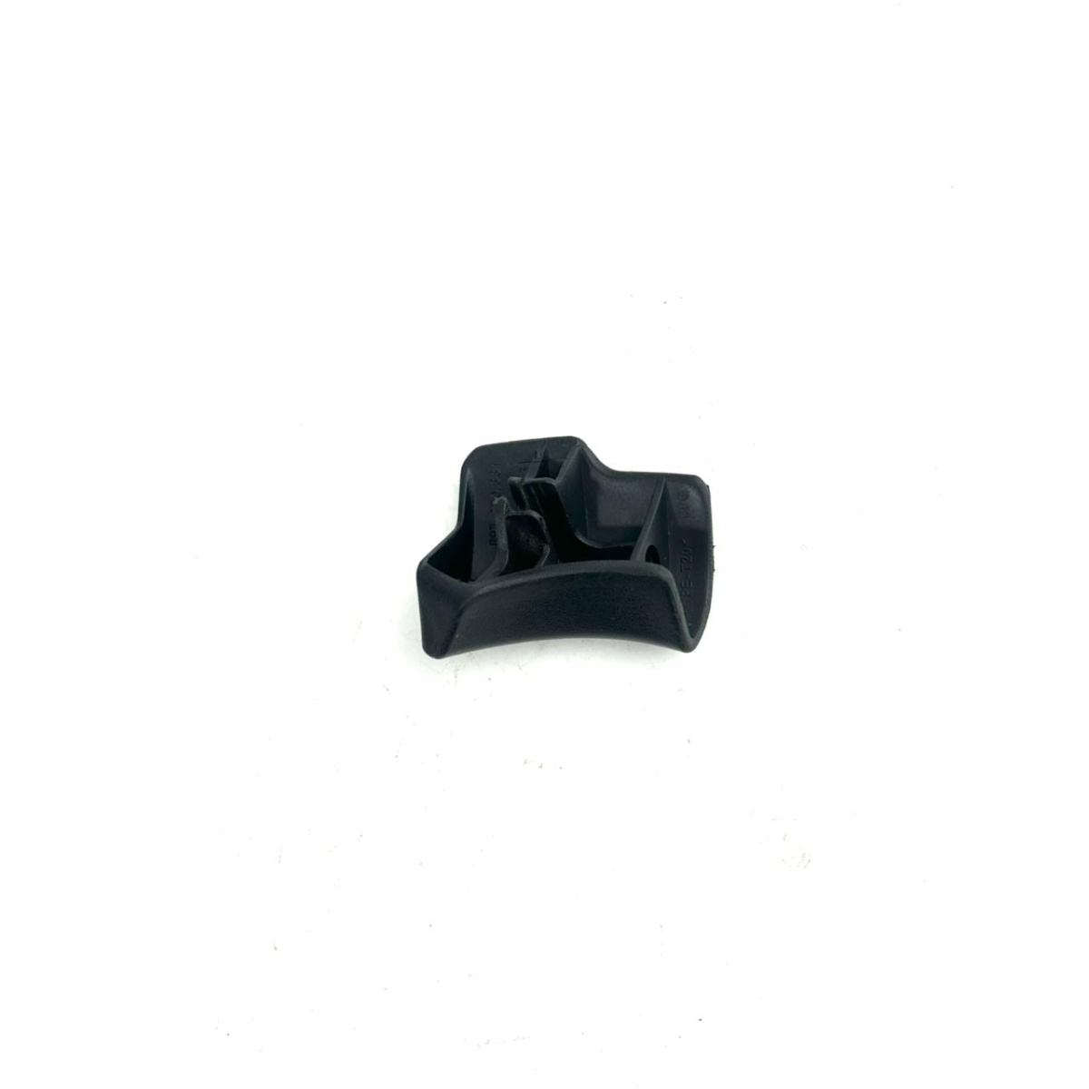 Acabamento Coluna Direção Gm Astra Zafira 2004 Á 2011 - Imagem 6