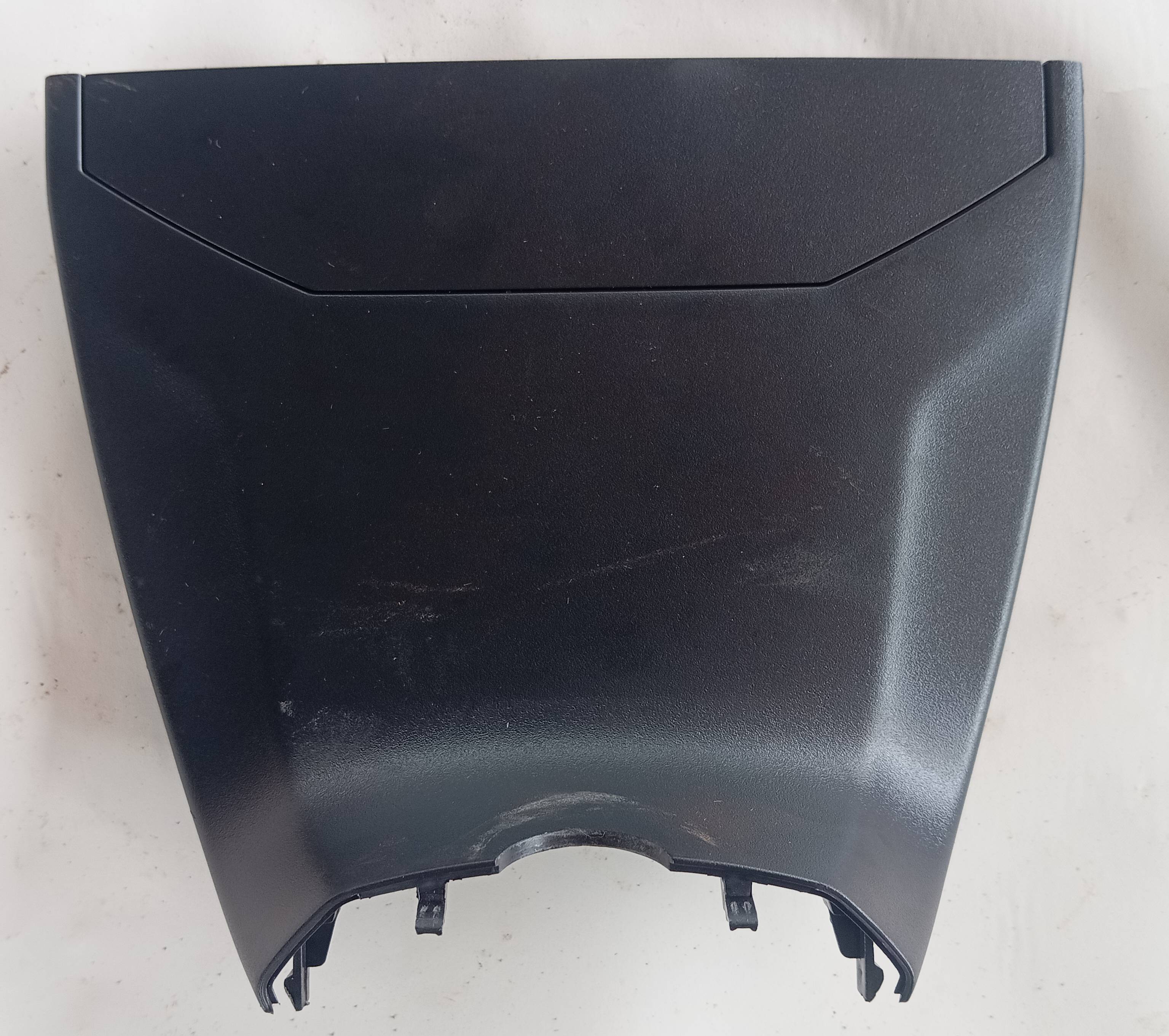 Emblema de Porta Original VW T-Cross - Imagem 4