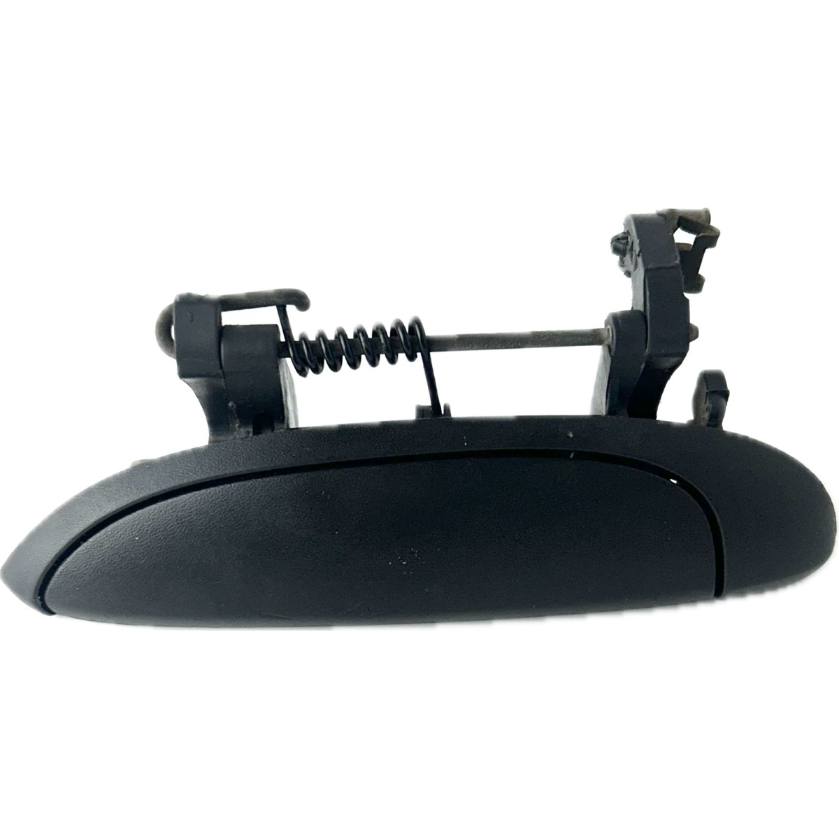 Maçaneta Externa Dianteira Esquerda Renault Clio RN 2002 - Imagem 2