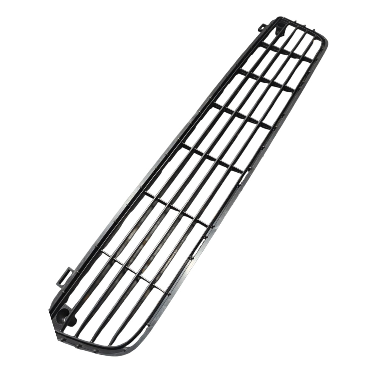 Grade Inferior Parachoq Dianteiro Hilux 2012/2015 531120K070