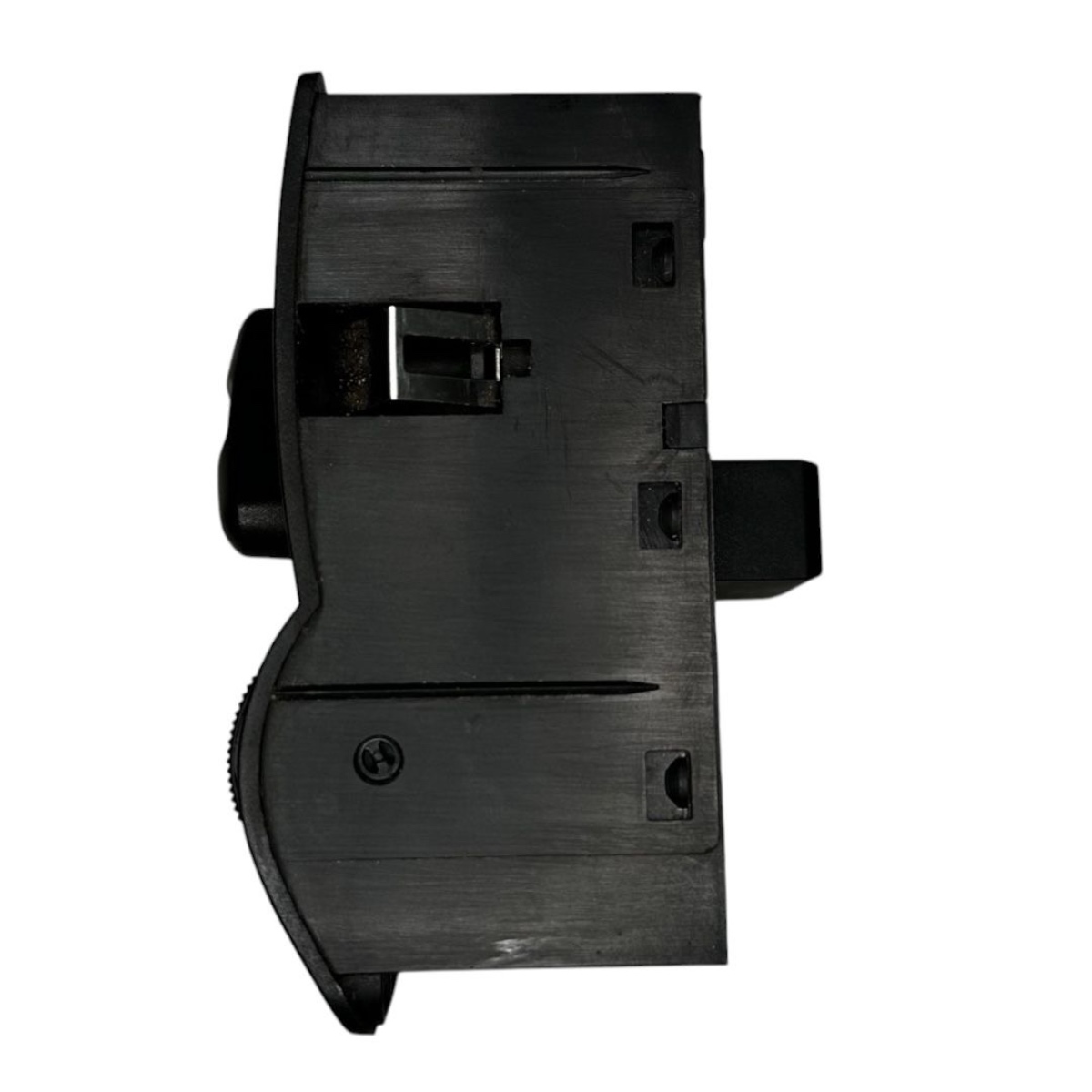 Interruptor De Luz Original Chevrolet - Imagem 4
