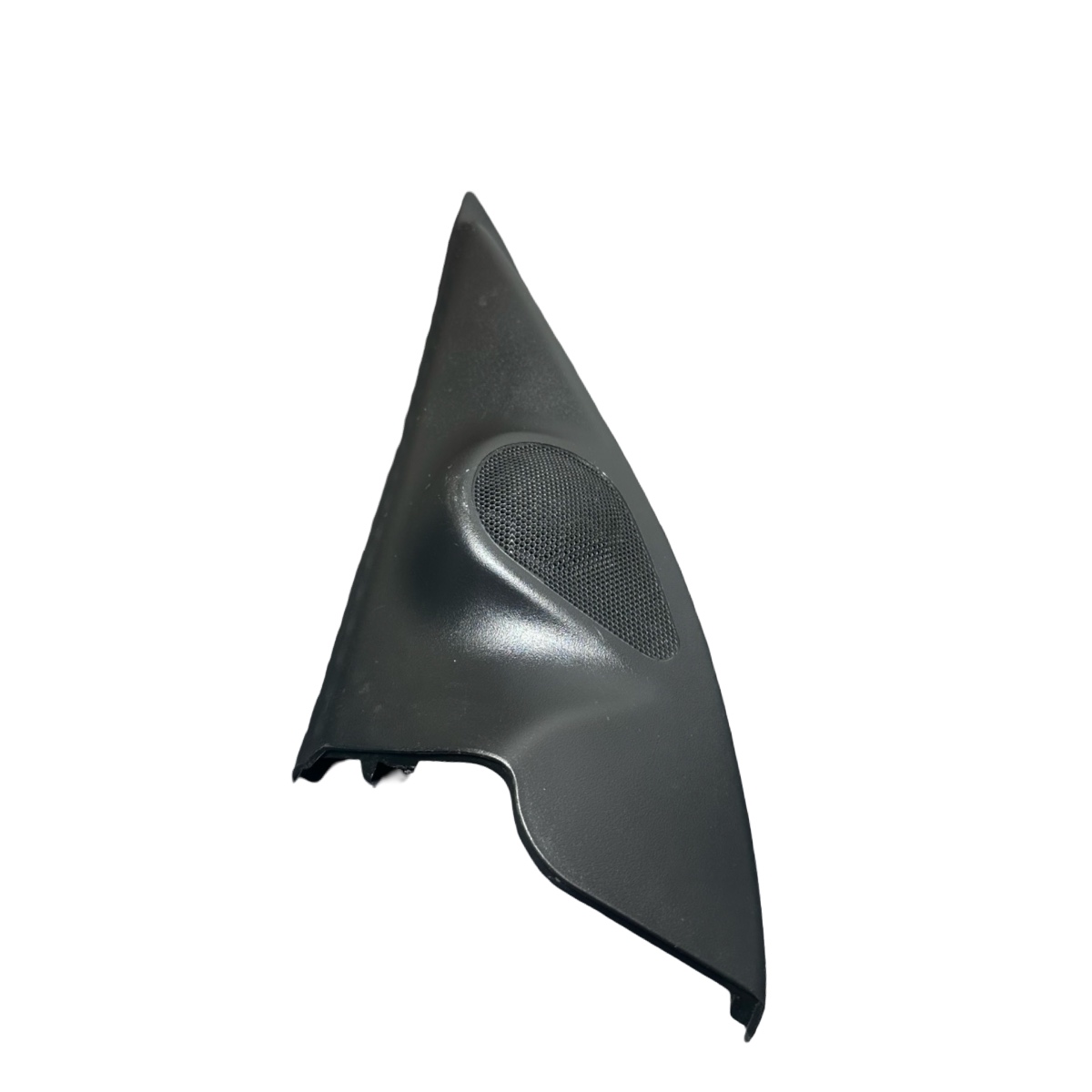 Acabamento Interno Retrovisor Esquerdo Peugeot 207 08 A 2014 - Imagem 3