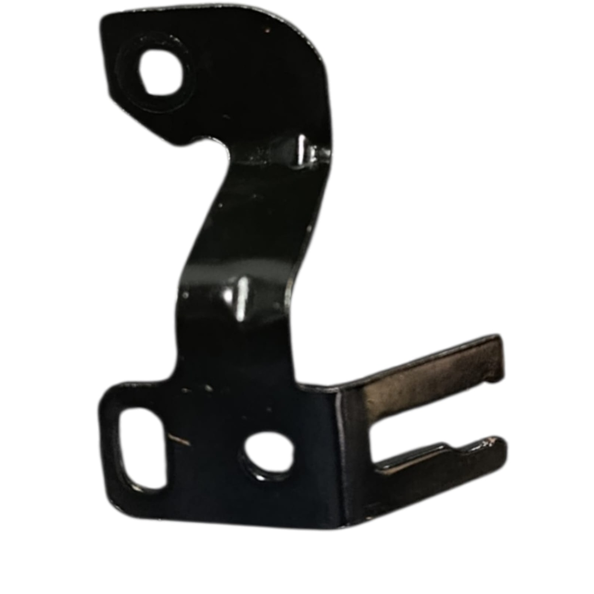 Suporte Sensor Detonação Chery Tiggo 8 Pro F4J163611033 - Imagem 3