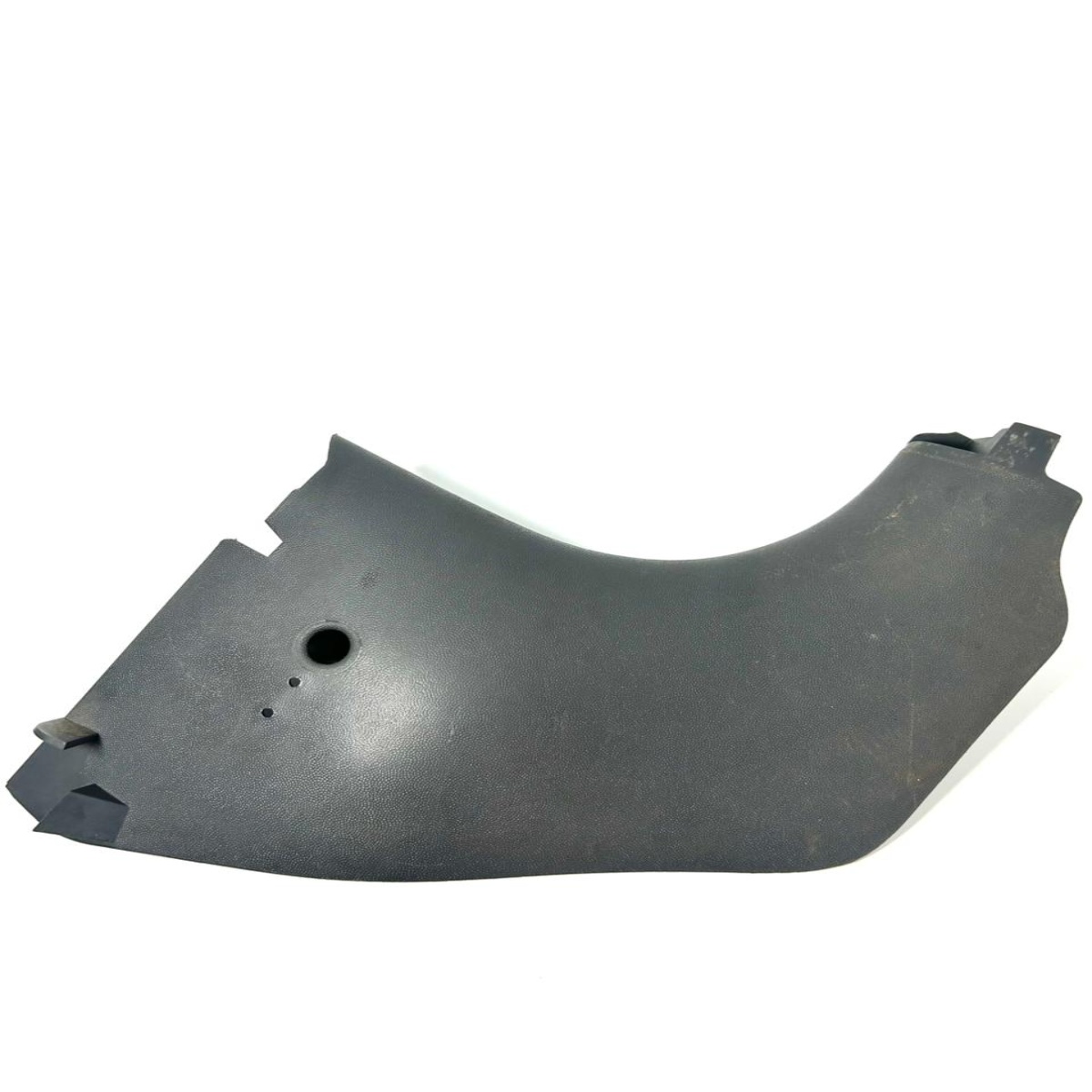 Soleira Pé Coluna Direito Corsa - Imagem 1