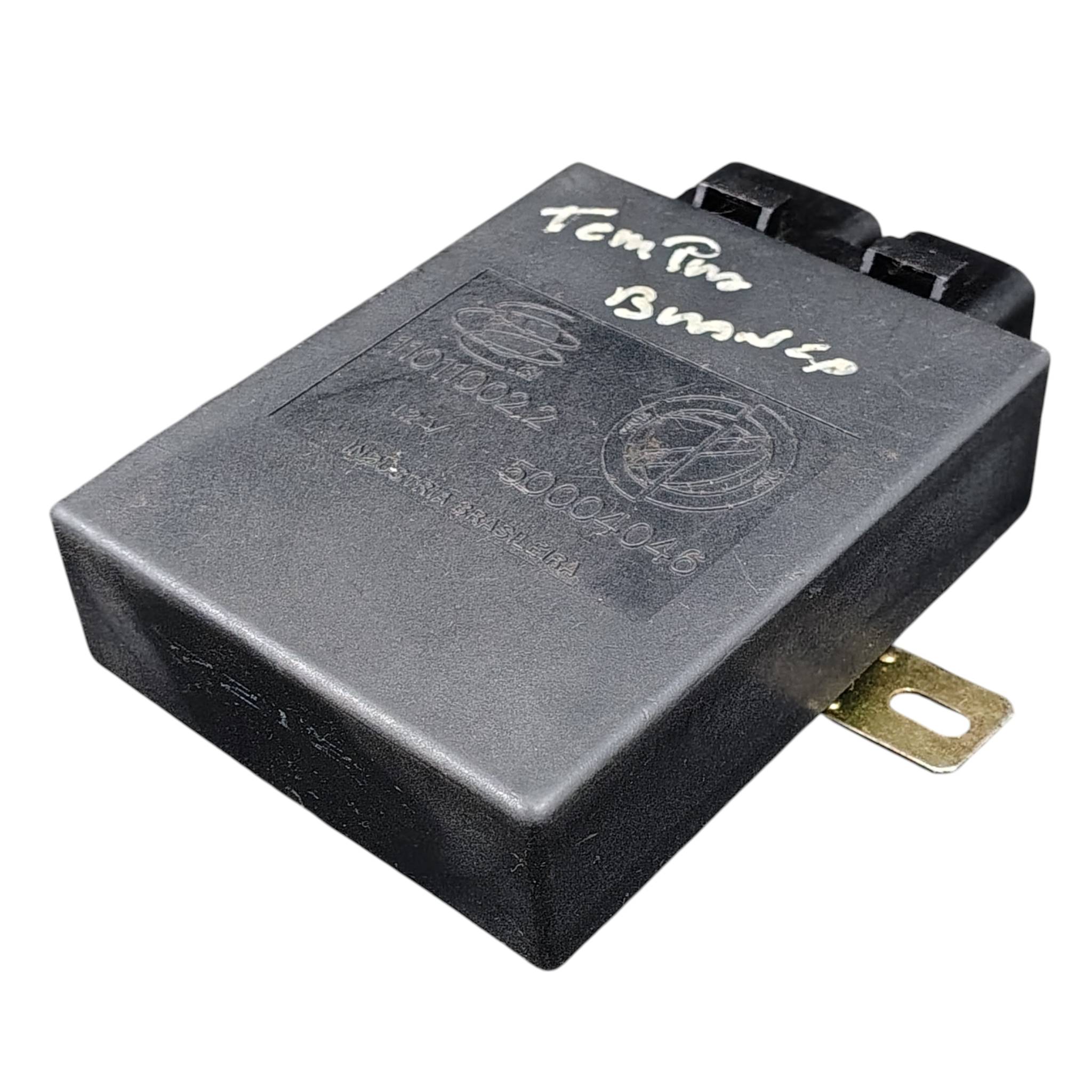 MÓDULO VIDRO ELÉTRICO TEMPRA 94 A 99 ORIGINAL 50004046 - Imagem 2