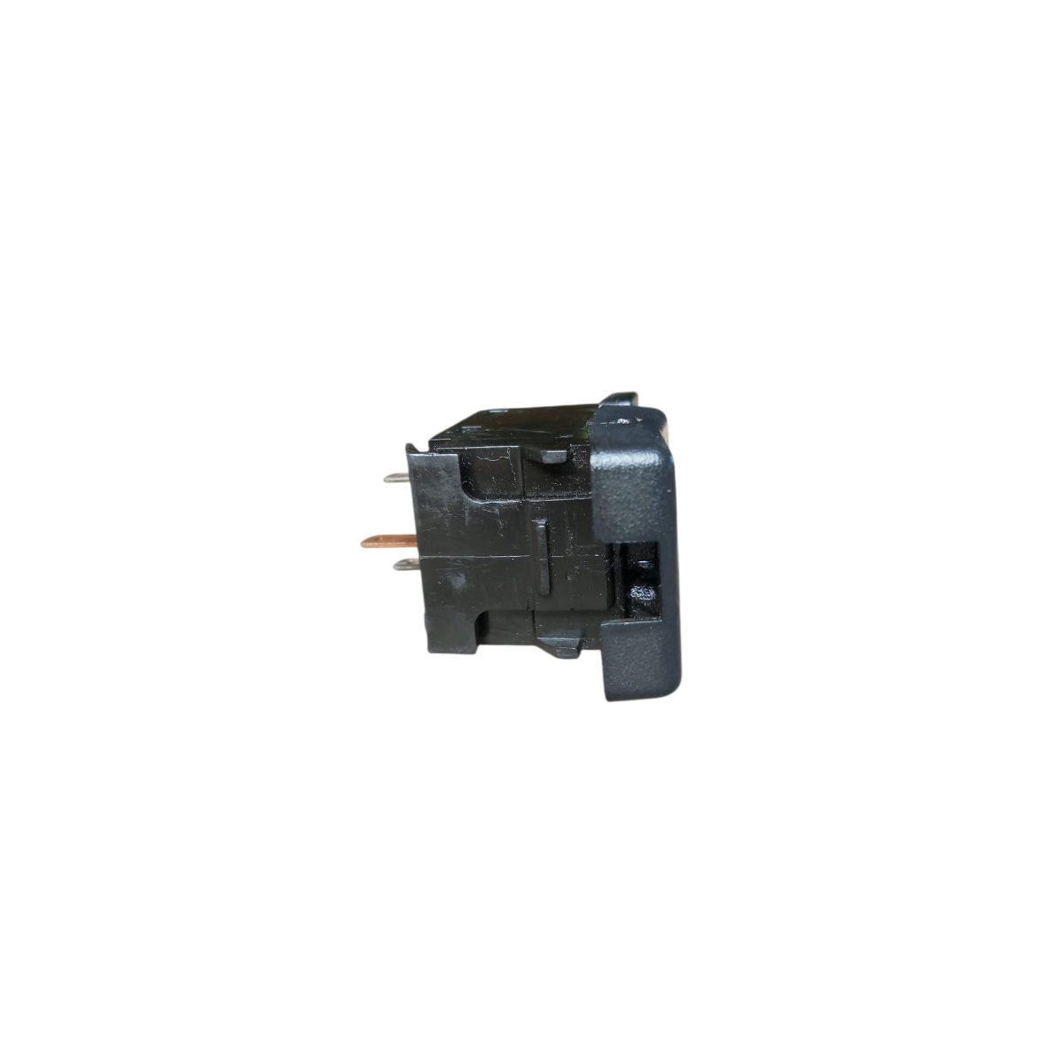 Botão Interrupto Farol Milha Omega 90316827 - Imagem 5