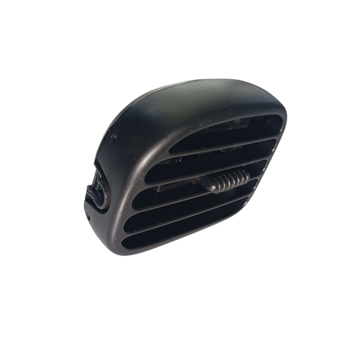Difusor De Ar Dodge Dakota 1999 - Imagem 5