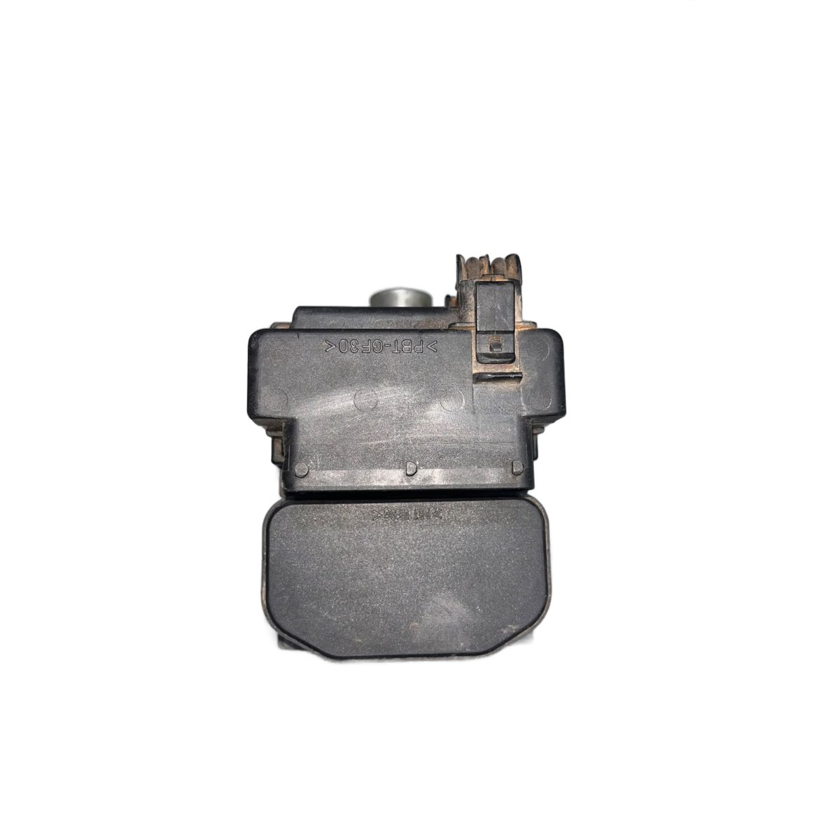 Módulo De Freio Abs Vectra GM Zafira 0273004221 - Imagem 3