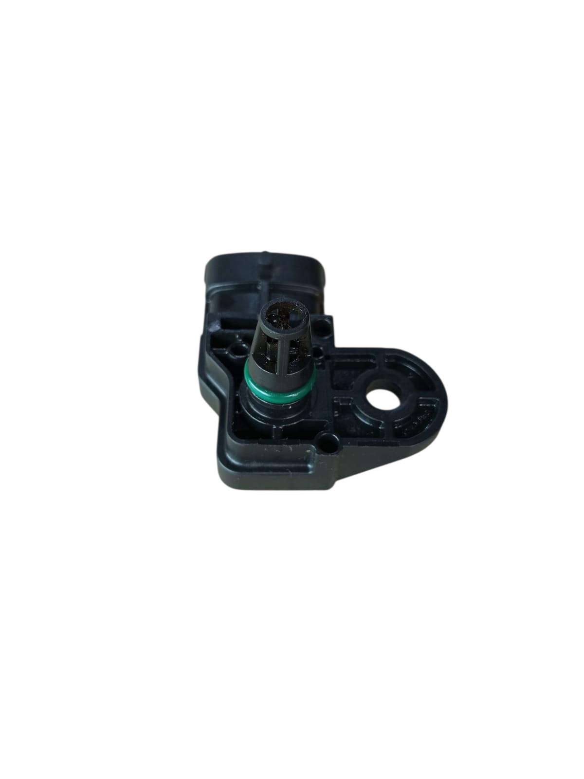 Sensor Map Fiat Palio Siena Punto Uno 0261230174 - Imagem 3