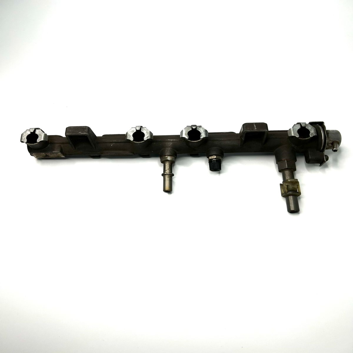 Flauta de Injeção Gol MI 1.6/1.8