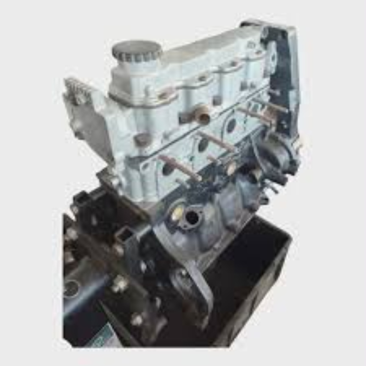 motor corsa wind  ano:2000/2001 - Imagem 1