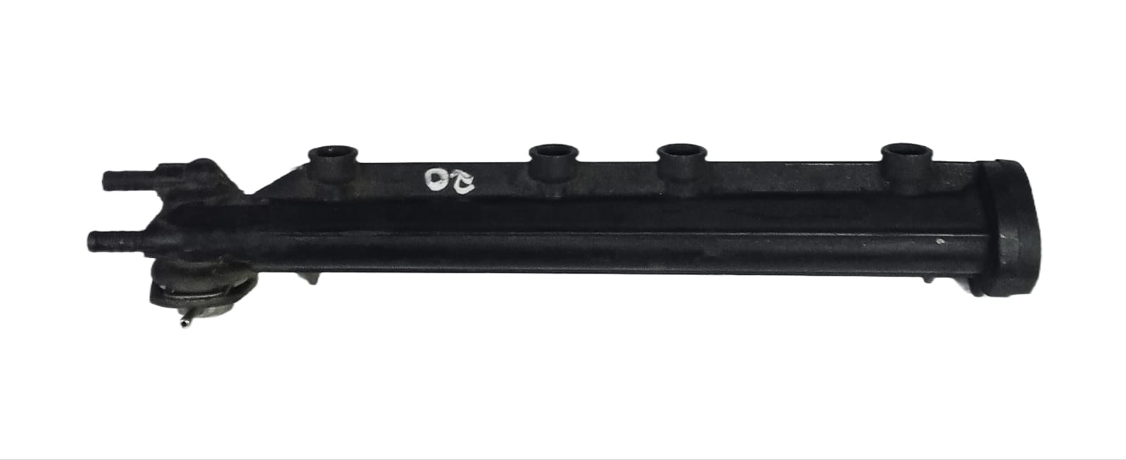 FLAUTA GOLF SR BORA 1.6 98/06 - Imagem 2