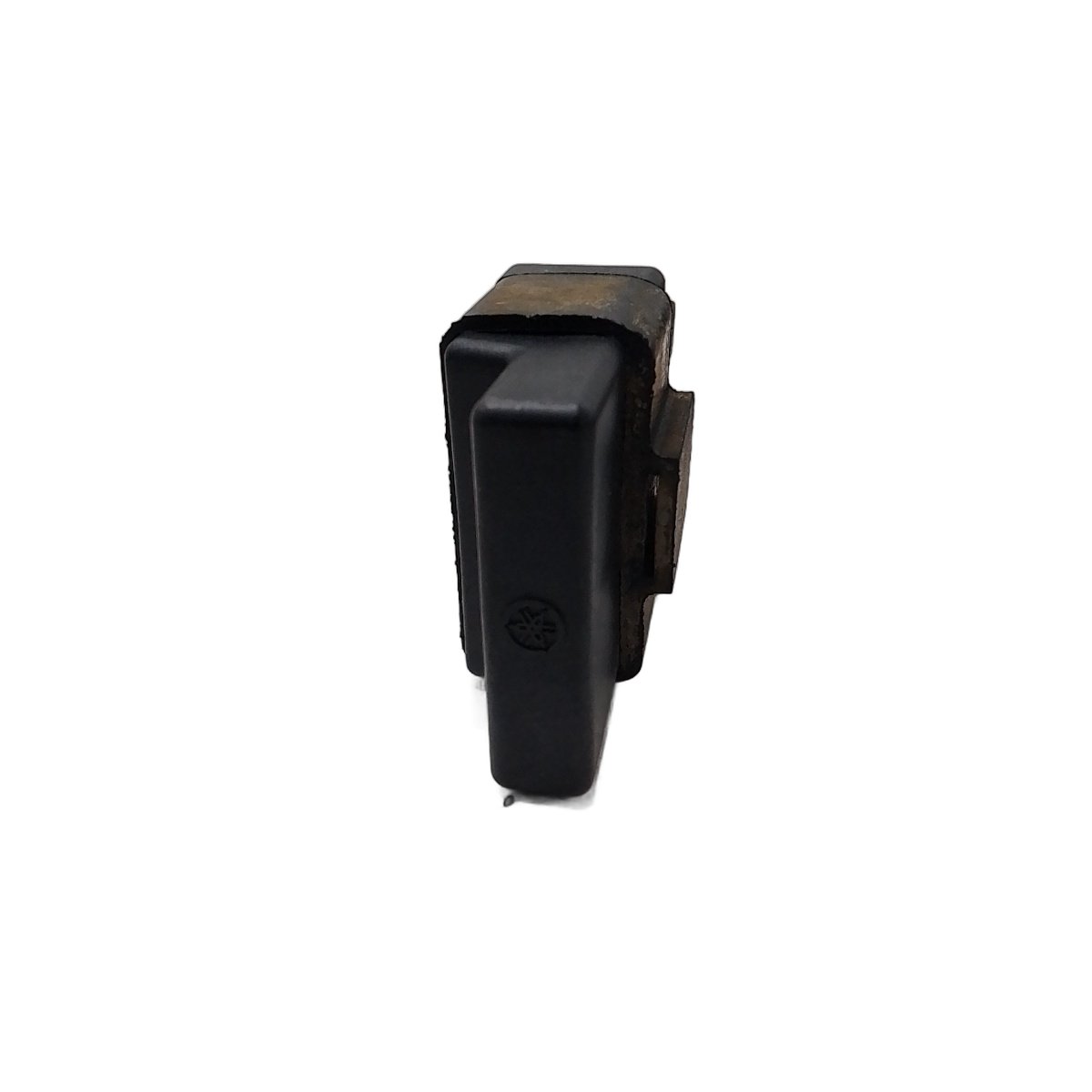 Modulo CDI Original YBR 125 Factor K1 2013 - 2014 - Imagem 5
