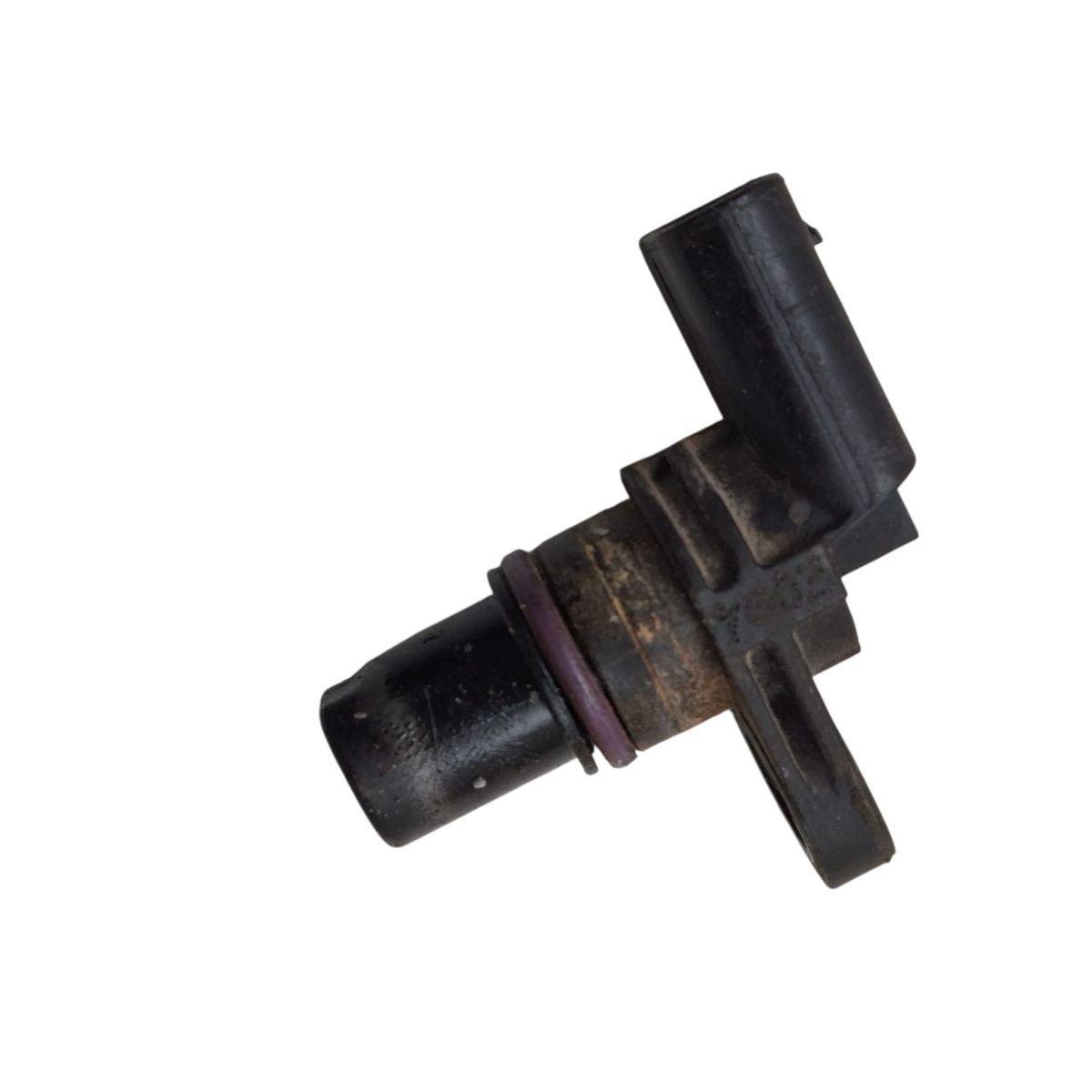 Sensor Fase Rotação Vw Polo Nivus 2017/2024 040907601 - Imagem 2