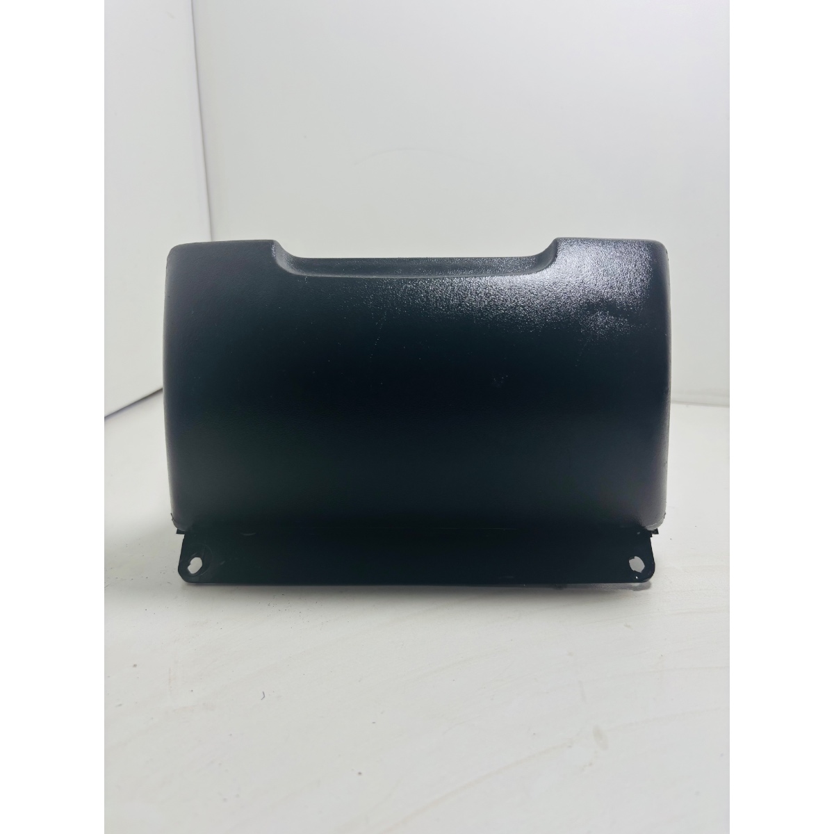 Cinzeiro Painel Completo Chevrolet Corsa 00-12 - Imagem 7