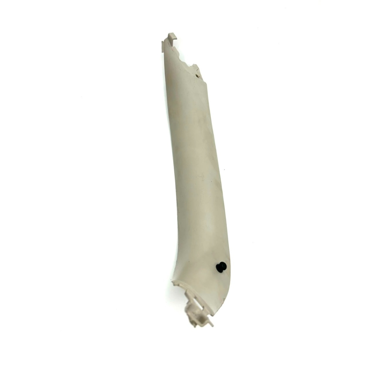 Moldura Acabamento Direito Porta Malas Peugeot 307 - Imagem 6