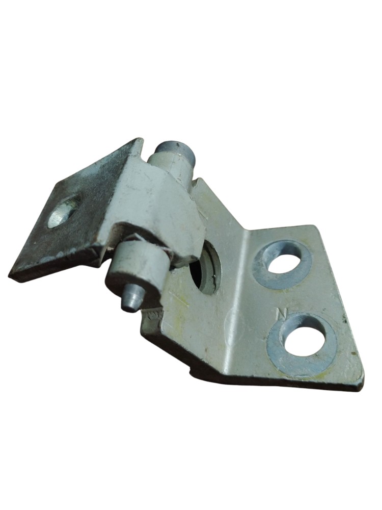 Dobradiça Porta Traseira Esquerda Xsara Picasso 2003/2008