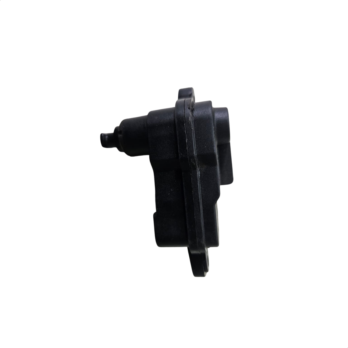 MOTOR TRAVA SOLENOIDE PORTINHOLA TANQUE AUDI/VW IN. - Imagem 5