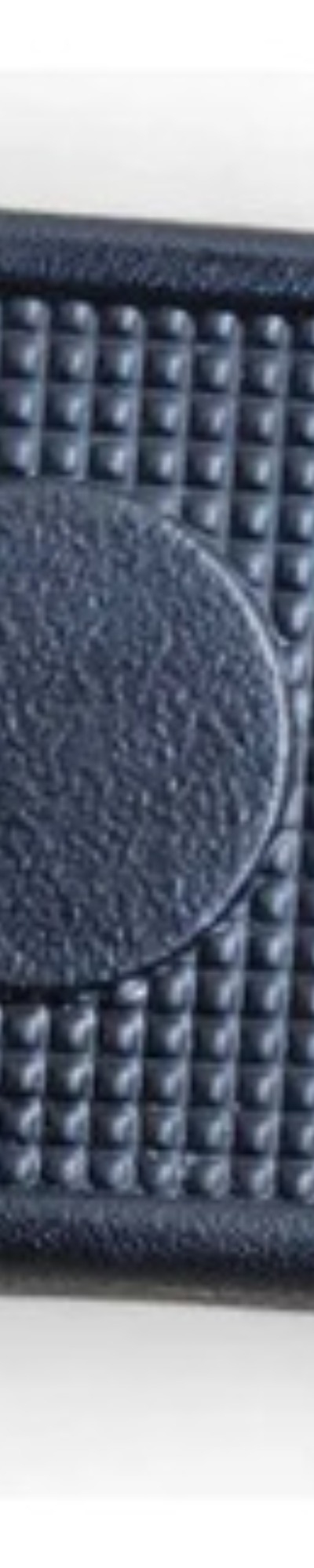 Farol Chevrolet Opala 74 - Imagem 4