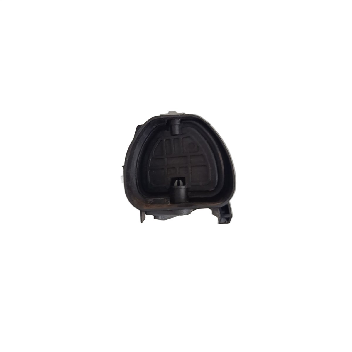 Difusor De Ar Fiat Bravo 2011-2012 - Imagem 4