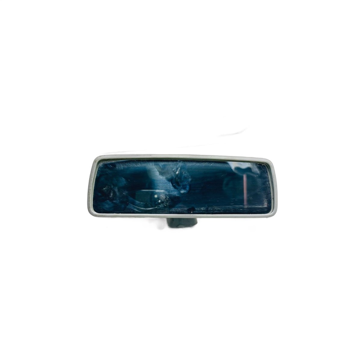 Retrovisor Interno Volkswagen Gol Fox Saveiro E3012038 - Imagem 5